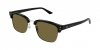 OKULARY GUCCI GG 1897SK 003 54 ROZMIAR M